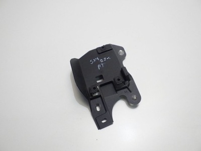 Sx4 s cross 1.4h 2022 кронштейн радара правий задня фото №1