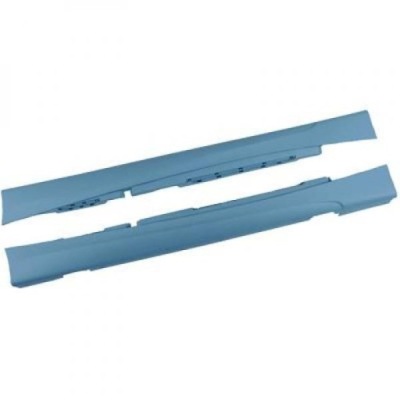 Выравнивание кромок diederichs 1280862 фото №1