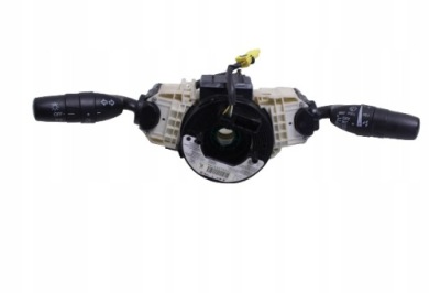 Переключатель рычаг лента honda civic viii ufo 09r фото №1