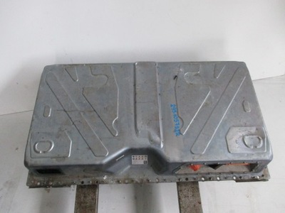 Акумулятор акумулятор smart 295101600r фото №1