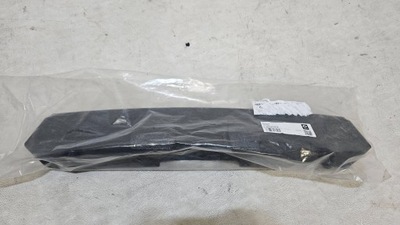 Пена абсорбер бампера перед smart forfour a4538856500 nowa оригинал фото №1