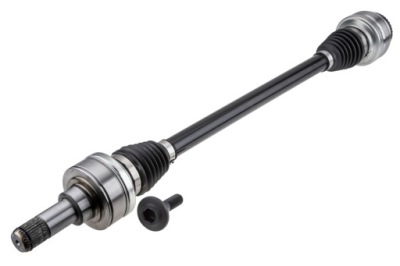 Npw-bm-234 nty приводной вал приводная nty фото №1