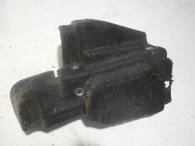 Alfa romeo mito 1.4 turbo защита тепловая !! фото №1