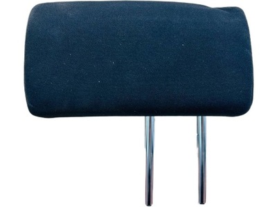 Rav4 iv lift подголовник задний задняя средний материал фото №1