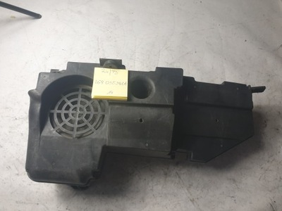Audi a6 a7 4g сабвуфер динамик 4g9035381a фото №1