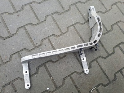 SOPORTES SOPORTE SOPORTE VOLVO FH 4 FM 4 FMX RENAULT GAMA T  