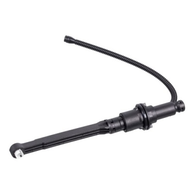 Febi 103993 насос зчеплення citroen фото №1