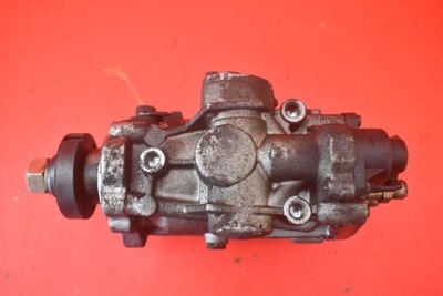 POMPA WTRYSKOWA 0470504204 OPEL VECTRA C 2.0 DTI 02R