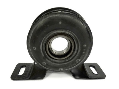 SUPPORT SHAFT FROM BEARING 30 MM FORD TRANSIT 92-06  