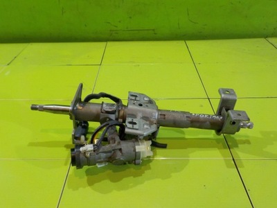 Kia sportage ii 06 колонка кермова фото №1