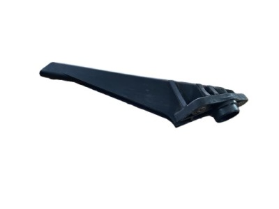 Audi оригинальный номер 06l103206c фото №1