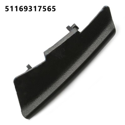 PARA BMW SERII 2 TOURING F45 X1 F48 2 PIEZAS F39 2014-201  