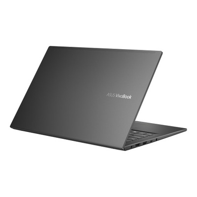 Laptop Asus VIVOBOOK 14/15 14 " Intel Core i5 8 GB / 256 GB