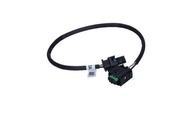 CABLE DE BOMBA DE AGUA VW GOLF 09- 1K0965537  