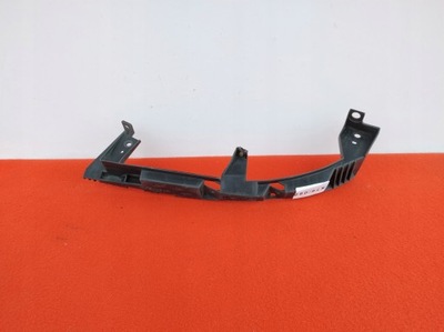 SUBARU IMPREZA 2008-2012R ПРАВАЯ БАШМАК ФОНАРИ ПЕРЕД ДЕРЖАТЕЛЬ 57707FG061 K76/060