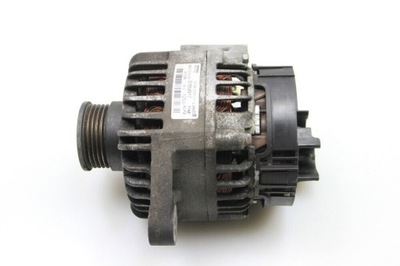 GENERATORIUS 51854917 FIAT ABARTH ALFA LANCIA 1.4 B 