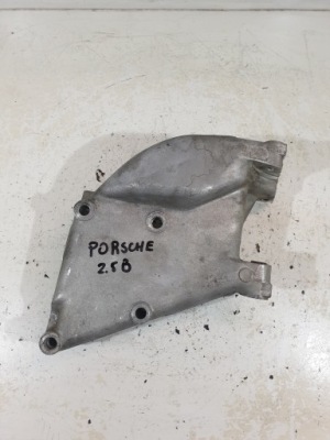 Кронштейн кронштейн генератора 9441261234r porsche 944 2.5 b фото №1