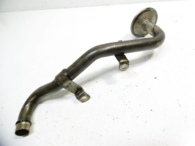 Xc90 маслоприймач оливи масляний 2,9t6 фото №1