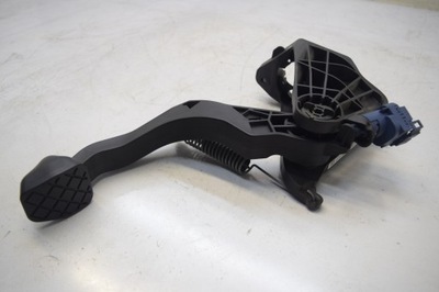 Seat ibiza iv педаль зчеплення 6r0721117b фото №1