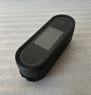 Зарядное устройство сетевая audi 8v4971675be фото №1