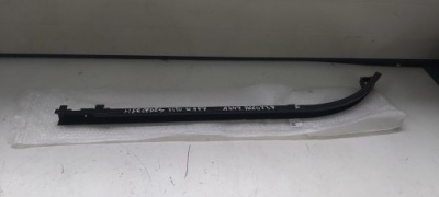 Mercedes vito a4477660737 направляющая дверь правая фото №1