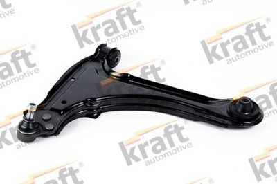 KRAFT AUTOMOTIVE 4211510 РЫЧАГ, ПОДВЕСКА ШЕСТЕРНИ