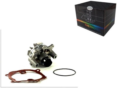 Насос водяная - wody [thermotec] фото №1