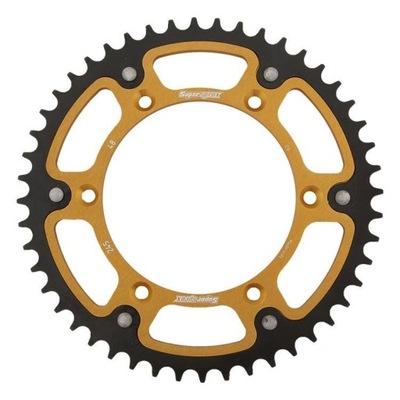 PINION GEAR SUPERSPROX STEALTH RST-245:48 JTR251.48  