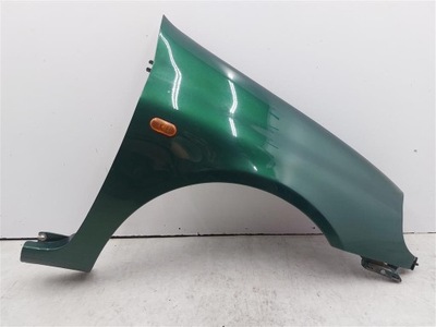 WING FRONT RIGHT RENAULT CLIO L: NV926 98-01R  