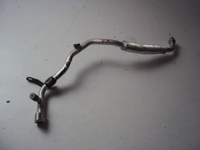 Шланг кондиціонера renault kangoo iii 21- mercedes citan w420 фото №1