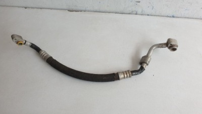 Audi a6 c6 wąż шланг кондиционера 4f0260707n фото №1