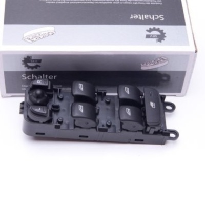 Панель управление стекла перед do honda cr-v фото №1