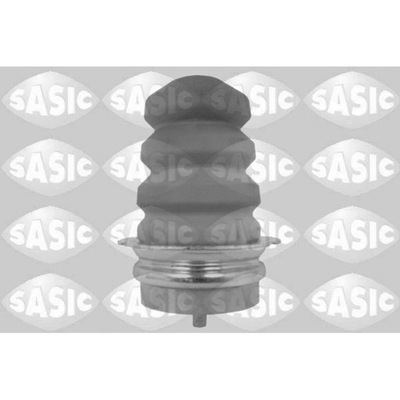 BUSHING GUMOWY, RESOROWANIE SASIC 2650029  