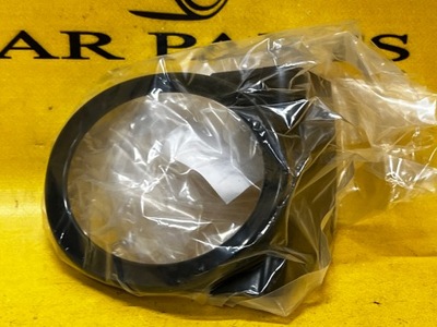 Bmw оригінальний номер 51117893067 захист рамка протитуманної фари фото №1