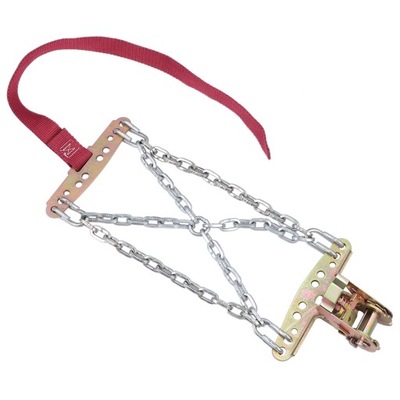 CADENAS NIEVE KANGMALLVEZ1M) 43X15CM) KN TO-22101001  