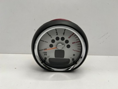 COMPTE-TOURS MINI R55 R56 R57 R60 R61 1.6D 9243878 