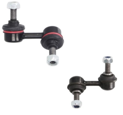 Swag соединители стабилизатора honda civic cr-v ii фото №1