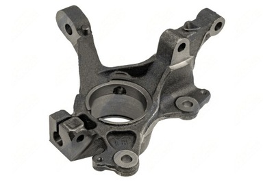 Nty zzp-fr-051 поворотный кулак, подвеска колеса фото №1