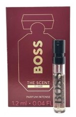 Próbka Hugo Boss The Scent Elixir For Her Parfum Intense W 1,2ml