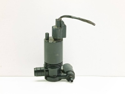 Volvo xc60 i помпа розпилювача nr оригінальний номер 1007149 фото №1