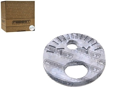 Ексцентрик hyundai h-1 02 -sep.2006 2001- cis febest фото №1