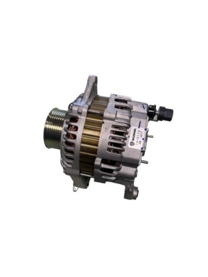 Генератор scania 1516176 фото №1