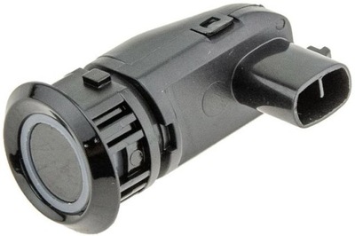 Датчик паркування nty epdc-ch-000 фото №1