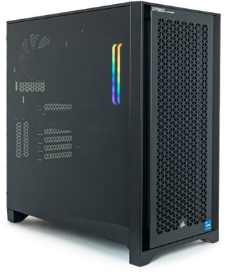 Komputer E-Sport GB760T-CR5 i5-13600/16GB/1TB