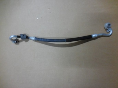 AUDI A7 A6 C7 CABLE DE ACONDICIONADOR 4G0260707BS  