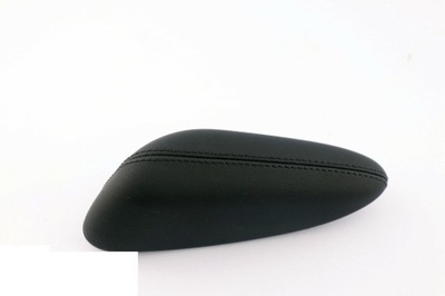 Mini r61 підлокітник двері задня правий 980974 фото №1