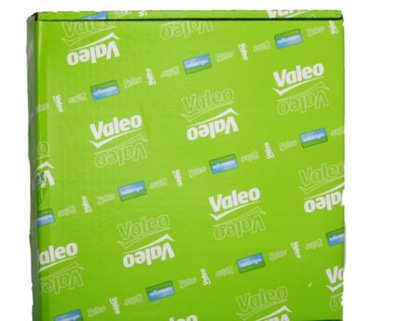 Цилиндр сцепления центральный renault captur i 2013 - фото №1