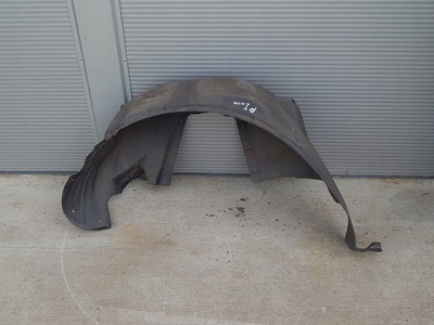 Opel astra k v hb підкрилок задні правий задня фото №1