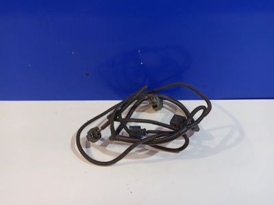 Volvo s80 2008 інше фото №1