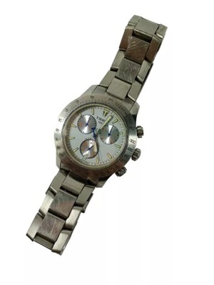 ZEGAREK TISSOT 1853 V8 SKS-BB--20556